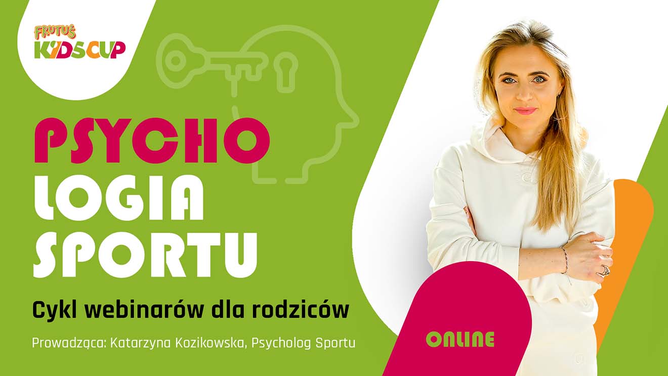 Webinaria, które pomogą w odniesieniu sukcesu