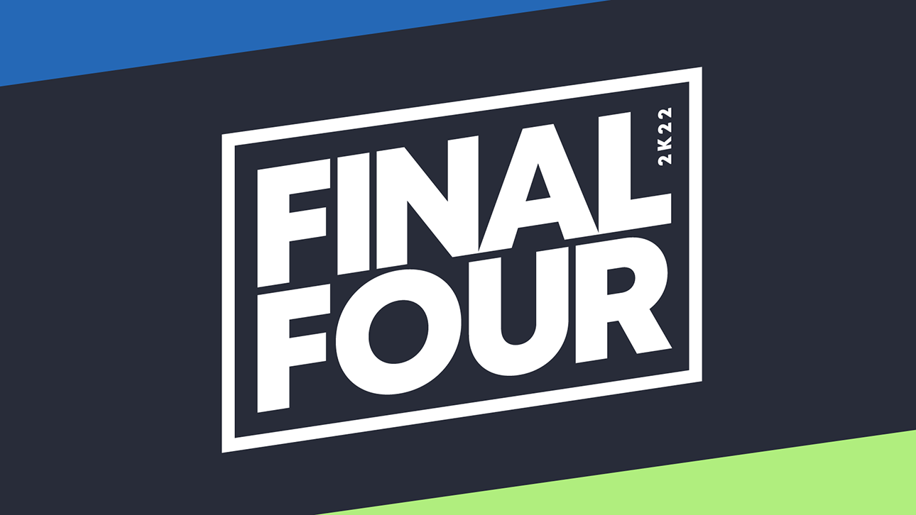 FINAL FOUR