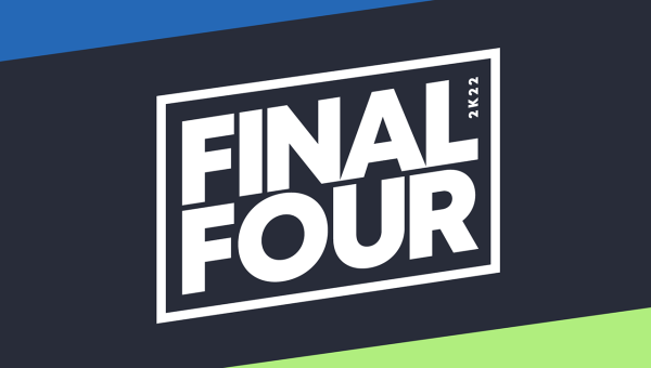 Co, gdzie, kiedy podczas FINAL FOUR?