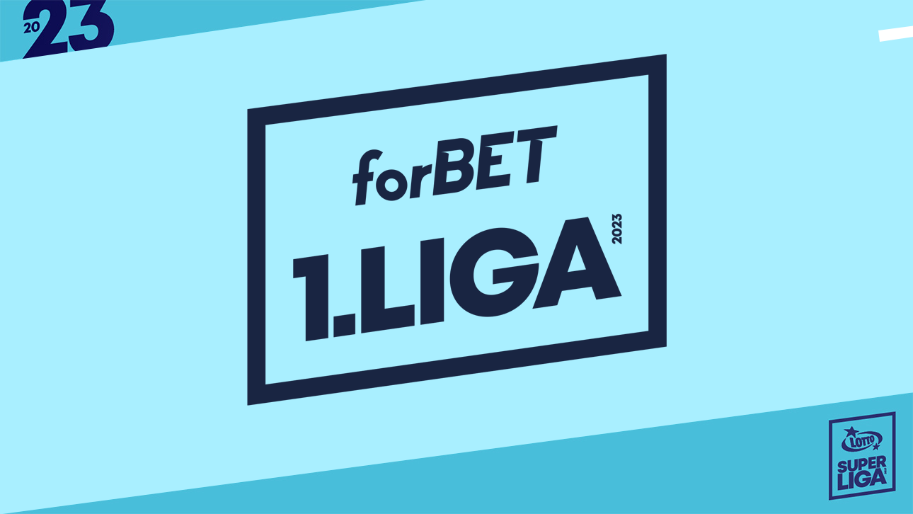 liga tenisowa forBET 1.LIGA 