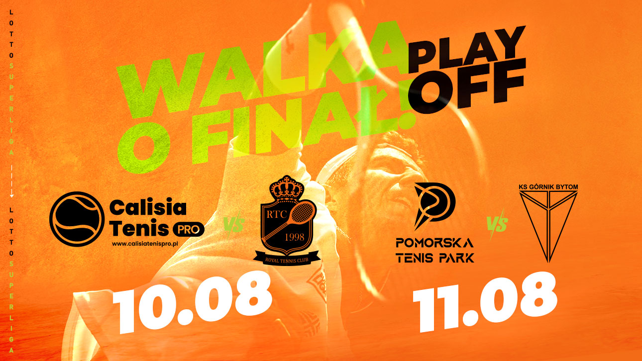 W Łodzi i Kaliszu powalczą o FINAL FOUR