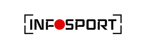 InfoSport