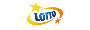 Lotto