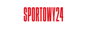 Sportowy 24